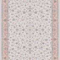 فرش یلدای کویر کاشان1500 شانه