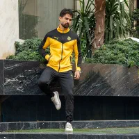 ست دورتموند مدل BVB-ELITE57/جیبدار، کیفیت بالا|لباس|بروجرد, |دیوار