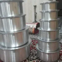 شادگان چراغ|عمده‌فروشی|شادگان, |دیوار