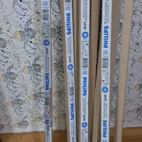 وسایل خونه|لامپ و چراغ|کرمان, |دیوار