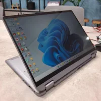 لپتاپ لنوو Flex 5i لمسی ۳۶۰ درجه
