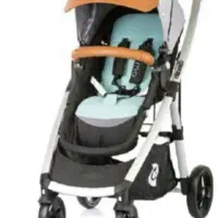 سرویس کالسکه چیپولینو|کالسکه و لوازم جانبی|تهران, اکباتان|دیوار