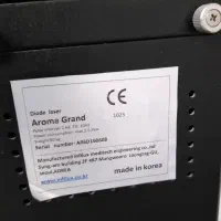 دستگاه لیزر|پزشکی|تهران, ائمه اطهار|دیوار