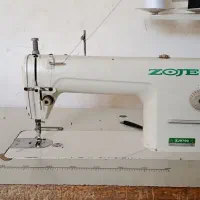 چرخ خیاطی|چرخ خیاطی و ریسندگی|سیوان, |دیوار