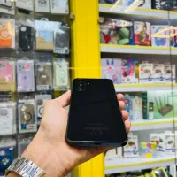 سامسونگ Galaxy A26 با حافظه 256 گیگابایت|موبایل|مشهد, رضاشهر|دیوار