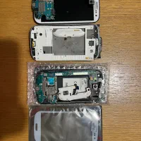 قطعات ساسمونگ اس۳