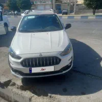 اطلس جی مدل ۱۴۰۳