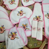 سرویس آشپزخانه