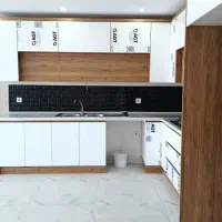150متر-3خواب-غرق-نور