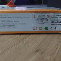 هواپیمای AIR BUS|اسباب‌‌بازی|تهران, گیشا (کوی نصر)|دیوار