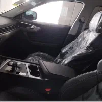 فیدلیتی پرایم|خودرو سواری و وانت|تهران, دکتر هوشیار|دیوار