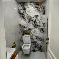 ۸۰ متر ۲ خوابه/خوش نقشه/متریال فول/خیابان امام رضا|فروش آپارتمان|مشهد, آیت الله خامنه‌ای|دیوار