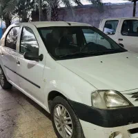 ال ۹۰ سفید مدل ۹۱