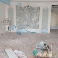 معماری ساختمان