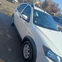 کویک مدل 1403|خودرو سواری و وانت|پارس‌آباد, |دیوار