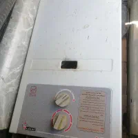 آبگرمکن دیواری بوتان