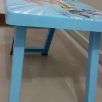 میز و تخت|اسباب و اثاث بچه|حمیدیا, |دیوار