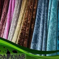 پتونرمینه|رختخواب، بالش، پتو|شیراز, شهرک گلها|دیوار