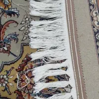 یک جفت فرش ۱۲متری۳۰ میلیون