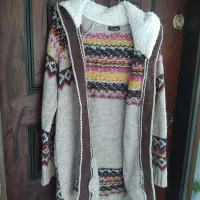 لباس های نو و در حد نو|لباس|خمام, |دیوار