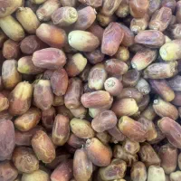 خرمای زاهدی|خوردنی و آشامیدنی|شیراز, لاله|دیوار