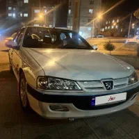 پارس سال ۹۶