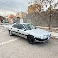 زانتیا2000|خودرو سواری و وانت|تهران, نیروی هوایی (پیروزی)|دیوار