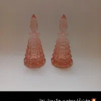 ترشی خوری چک