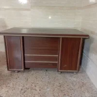 میز و صندلی انتظار|دفتر کار|کرمانشاه, |دیوار