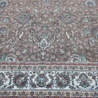 ۲ تخته ۱۲ متری گردویی نقشه جدید