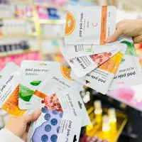 لوازم آرایشی