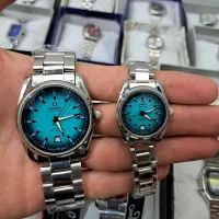 فروشگاه ساعت ژیار