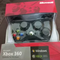 xbox|کنسول، بازی ویدئویی و آنلاین|رفسنجان, |دیوار