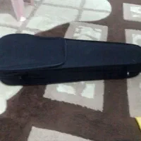 ویولن|ویولن|کامیاران, |دیوار