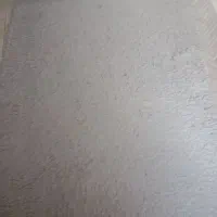 فرش خز ۴ متری