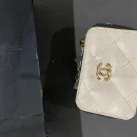 مینی بگ|کیف، کفش، کمربند|تنکابن, |دیوار