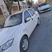 ساینا اس ۴۰۳