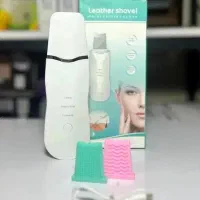 دستگاه وکس و اتوصورت ( عمده و تک ) قیمت مناسب
