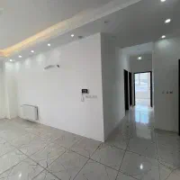 اجاره ۱۳۰ متر سه خواب گلستان ۱۱|اجارهٔ آپارتمان|لاهیجان, گلستان|دیوار