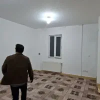 آپارتمان ط چهار،فول امکانات. نزدیک چشم انداز|فروش آپارتمان|مشگین شهر, |دیوار