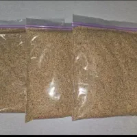 پودرخوراکی مخصوص خانم ها