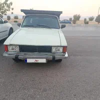 وانت مدل۱۳۸۸