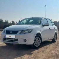 ساینا مدل ۹۹ Ex