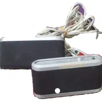 وسایل شخصی|سیستم صوتی خانگی|سنندج, |دیوار