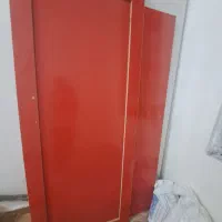 دو تا میز و ابچکان و سینک|آب‌چکان و نظم‌دهنده ظروف|آذرشهر, |دیوار