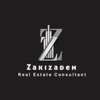 ۱۰متر مغازه فلسطین