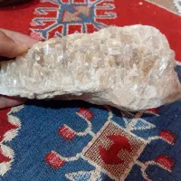 سنگ کلسیت با کیفیت