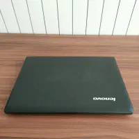 لپ تاپ گرافیک مجزا lenovo|رایانه همراه|کرمانشاه, |دیوار