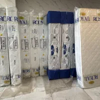 تشک رویال|تشک تختخواب|کازرون, |دیوار