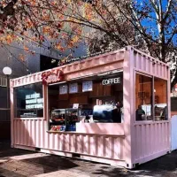 رهن و اجاره غرفه های فروش آش  جاده طرقبه